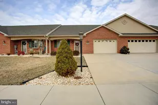 19446 Sapphire Dr, Hagerstown, MD 21742 - Photo 44