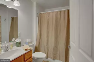 19446 Sapphire Dr, Hagerstown, MD 21742 - Photo 28