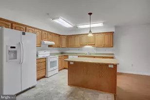 19446 Sapphire Dr, Hagerstown, MD 21742 - Photo 56