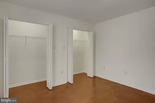 19446 Sapphire Dr, Hagerstown, MD 21742 - Photo 66
