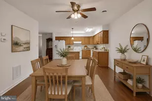 19446 Sapphire Dr, Hagerstown, MD 21742 - Photo 14