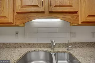 19446 Sapphire Dr, Hagerstown, MD 21742 - Photo 24