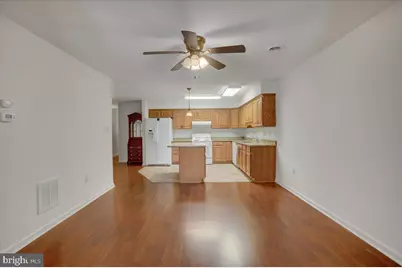 19446 Sapphire Drive, Hagerstown, MD 21742 - Photo 20