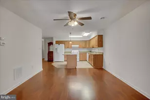 19446 Sapphire Dr, Hagerstown, MD 21742 - Photo 20