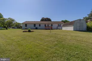 9614 Cafoxa Dr, Williamsport, MD 21795 - Photo 36