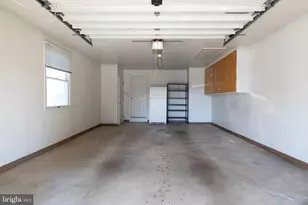 9614 Cafoxa Dr, Williamsport, MD 21795 - Photo 30