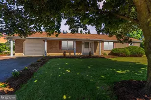 9614 Cafoxa Dr, Williamsport, MD 21795 - Photo 44