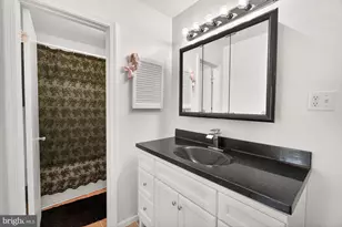 1016 Brinker Dr, Hagerstown, MD 21740 - Photo 10