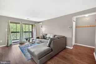 1016 Brinker Dr, Hagerstown, MD 21740 - Photo 14