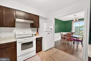 1016 Brinker Dr, Hagerstown, MD 21740 - Photo 26