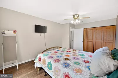 1016 Brinker Drive #301, Hagerstown, MD 21740 - Photo 6
