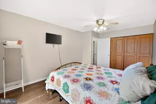 1016 Brinker Dr, Hagerstown, MD 21740 - Photo 6