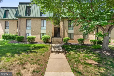 1016 Brinker Drive #301, Hagerstown, MD 21740 - Photo 1