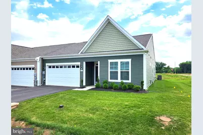 19601 Lavender Lane, Hagerstown, MD 21742 - Photo 44