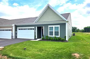 19601 Lavender Ln, Hagerstown, MD 21742 - Photo 44