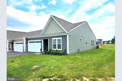 19601 Lavender Lane, Hagerstown, MD 21742 - Photo 1