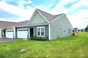 19601 Lavender Ln, Hagerstown, MD 21742 - Photo 1