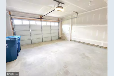 19601 Lavender Lane, Hagerstown, MD 21742 - Photo 34