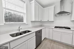 19601 Lavender Ln, Hagerstown, MD 21742 - Photo 12