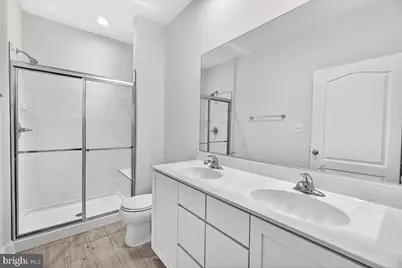 19601 Lavender Lane, Hagerstown, MD 21742 - Photo 24