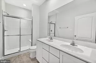 19601 Lavender Ln, Hagerstown, MD 21742 - Photo 24
