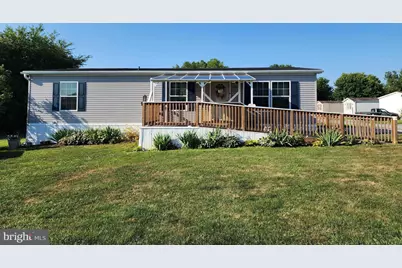 14125 Zinnia Lane, Hagerstown, MD 21742 - Photo 6