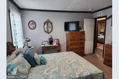 14125 Zinnia Lane, Hagerstown, MD 21742 - Photo 46