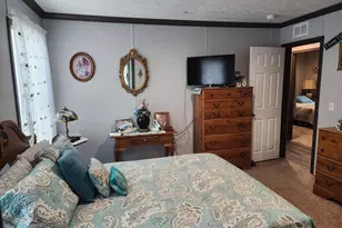 14125 Zinnia Ln, Hagerstown, MD 21742 - Photo 46
