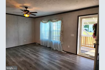 14125 Zinnia Lane, Hagerstown, MD 21742 - Photo 18