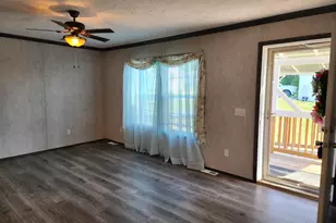 14125 Zinnia Ln, Hagerstown, MD 21742 - Photo 18
