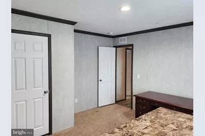 14125 Zinnia Lane, Hagerstown, MD 21742 - Photo 50