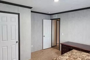 14125 Zinnia Ln, Hagerstown, MD 21742 - Photo 50