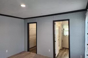 14125 Zinnia Ln, Hagerstown, MD 21742 - Photo 54