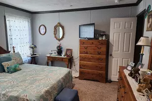 14125 Zinnia Ln, Hagerstown, MD 21742 - Photo 40