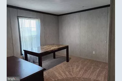 14125 Zinnia Lane, Hagerstown, MD 21742 - Photo 46