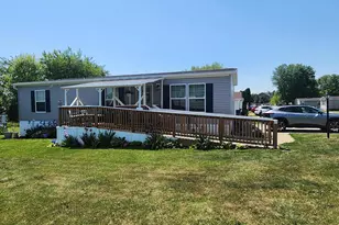 14125 Zinnia Ln, Hagerstown, MD 21742 - Photo 4