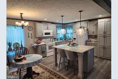 14125 Zinnia Lane, Hagerstown, MD 21742 - Photo 20