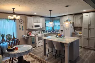 14125 Zinnia Ln, Hagerstown, MD 21742 - Photo 20