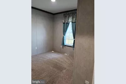 14125 Zinnia Lane, Hagerstown, MD 21742 - Photo 38