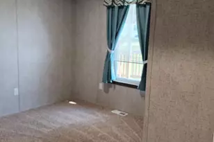 14125 Zinnia Ln, Hagerstown, MD 21742 - Photo 38