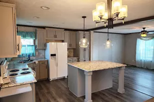 14125 Zinnia Ln, Hagerstown, MD 21742 - Photo 24
