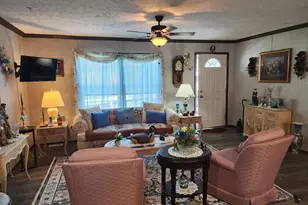 14125 Zinnia Ln, Hagerstown, MD 21742 - Photo 26