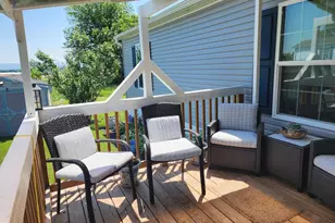 14125 Zinnia Ln, Hagerstown, MD 21742 - Photo 16