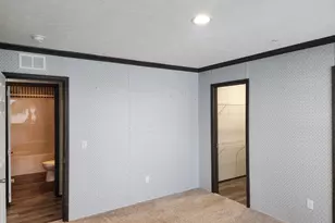 14125 Zinnia Ln, Hagerstown, MD 21742 - Photo 64