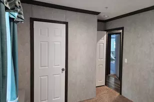 14125 Zinnia Ln, Hagerstown, MD 21742 - Photo 40