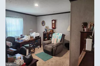 14125 Zinnia Lane, Hagerstown, MD 21742 - Photo 34