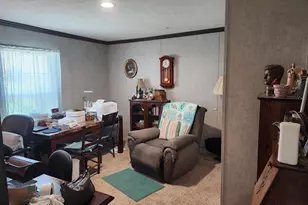 14125 Zinnia Ln, Hagerstown, MD 21742 - Photo 34