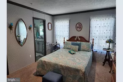 14125 Zinnia Lane, Hagerstown, MD 21742 - Photo 38
