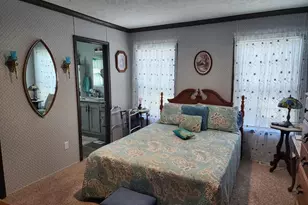 14125 Zinnia Ln, Hagerstown, MD 21742 - Photo 38