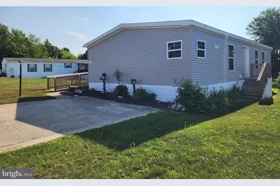 14125 Zinnia Lane, Hagerstown, MD 21742 - Photo 14